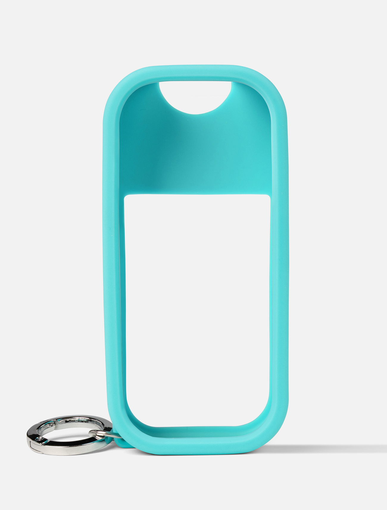 Azure Blue Body & Hair Mist Case - Hand Mist for Daily Life