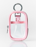 BALLERINA PINK TOUCHETTE - Touchland Hands Feel
