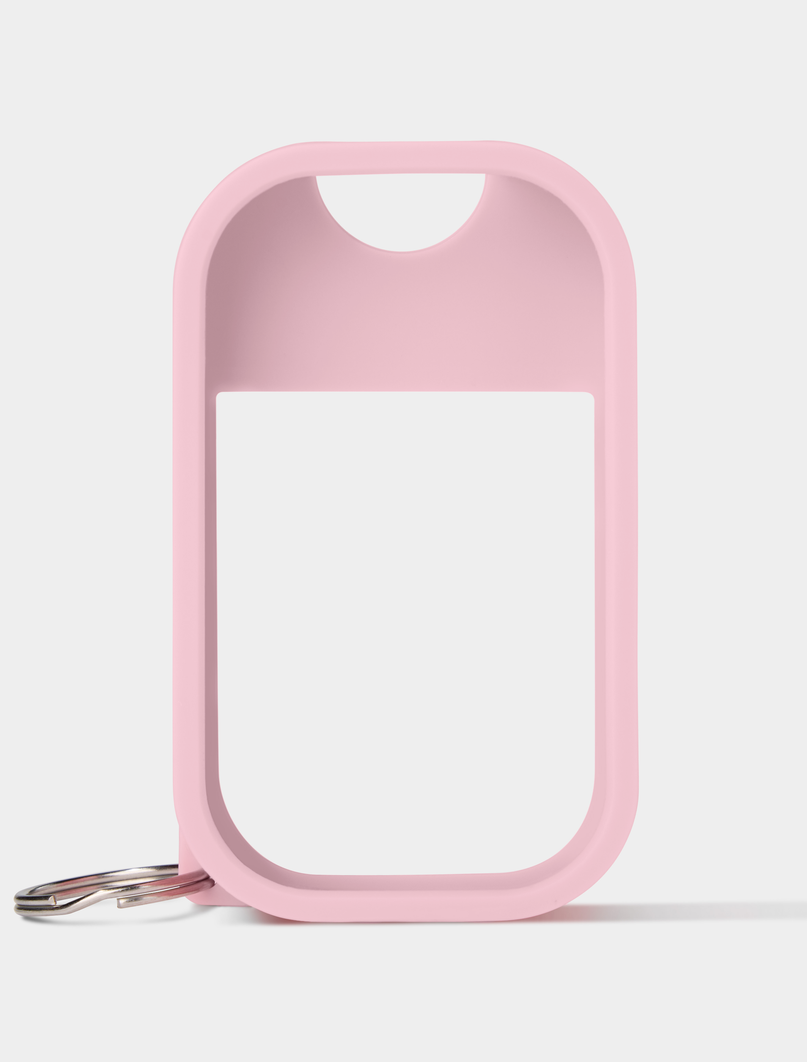 Ballerina Hand Mist Case - Clean Hands Feel