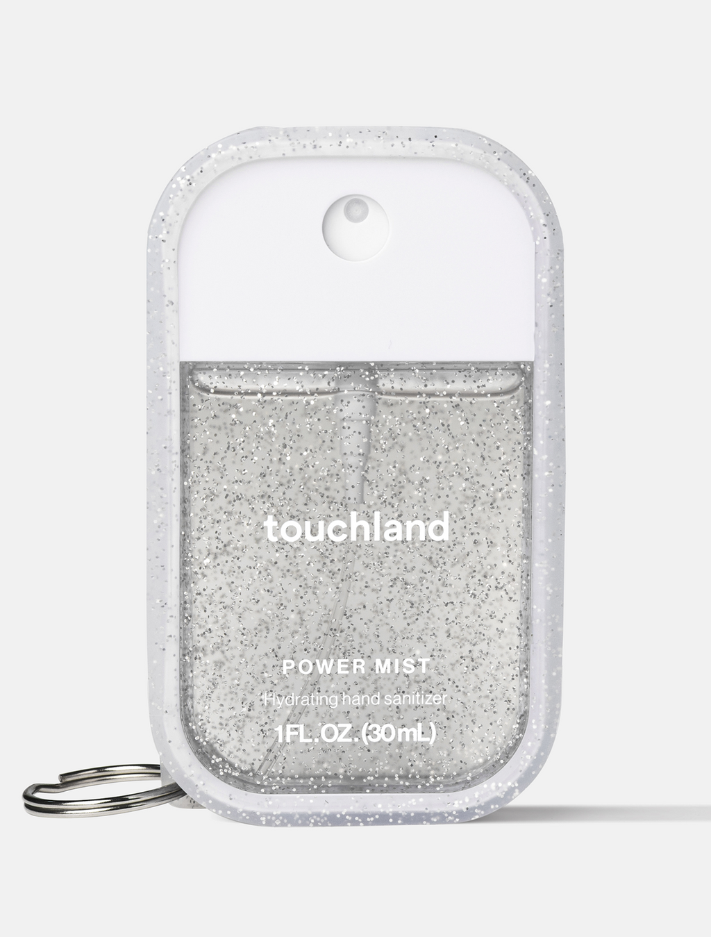 Confetti Cake Set - Light Mist Feel