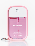 Pop of Pink Set - Your Desk Refresh