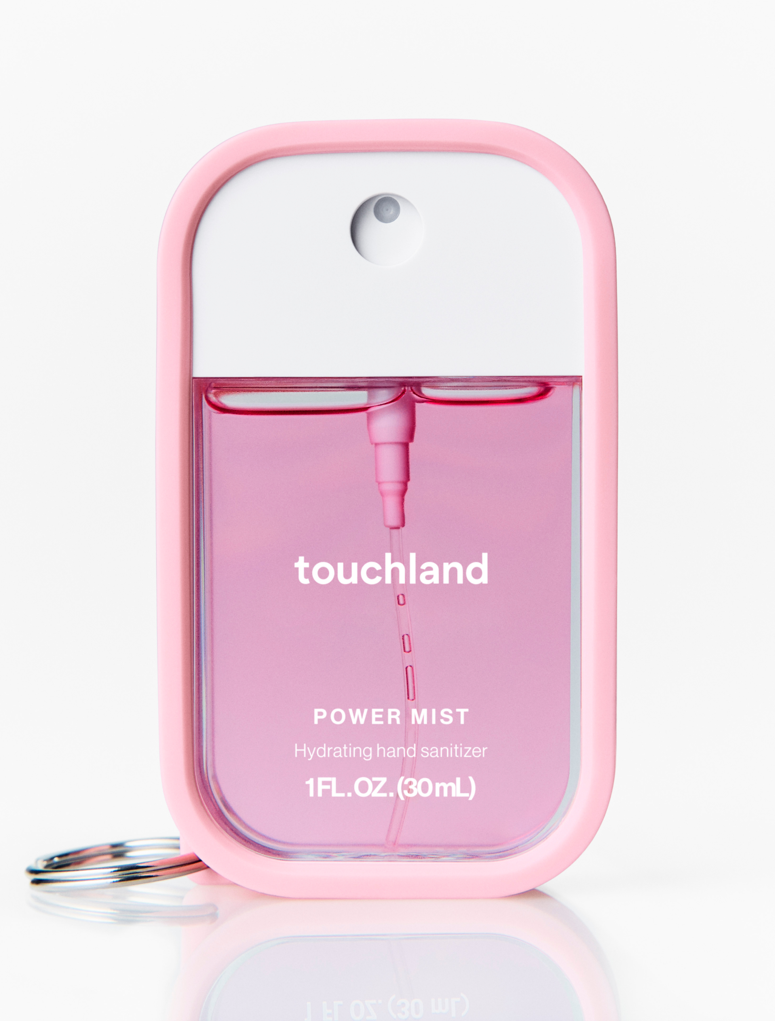 Pop of Pink Set - Your Desk Refresh