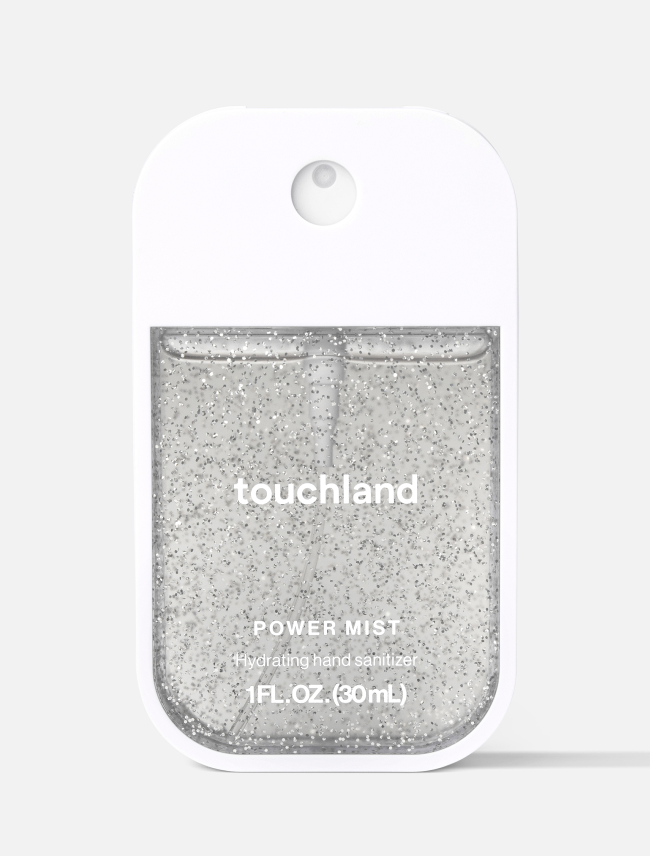 Confetti Cake Hand Sanitizer - Freshness Essential