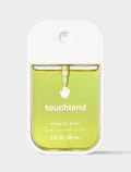 Aloe You Hand Sanitizer - Hand Care Essential