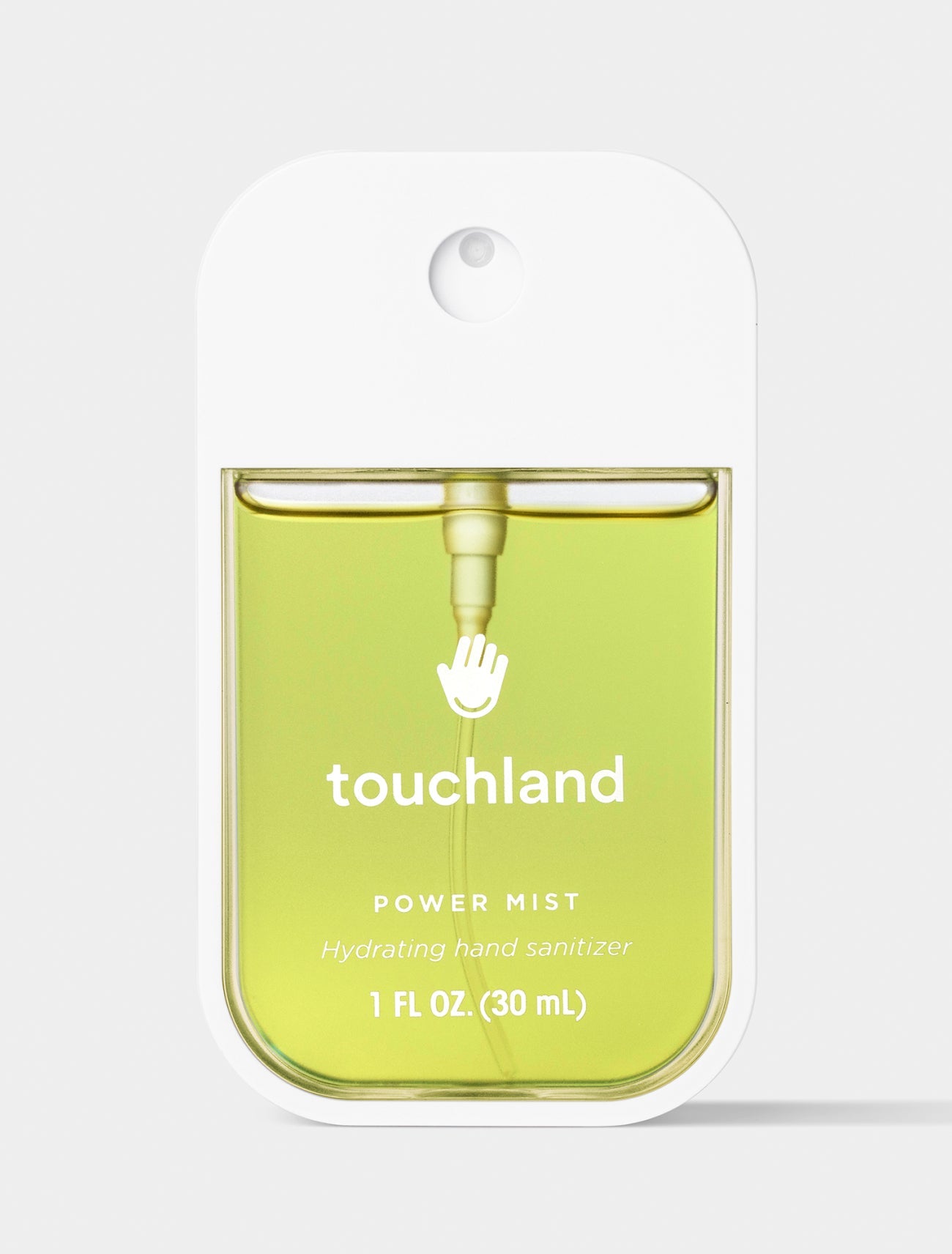 Aloe You Hand Sanitizer - Hand Care Essential