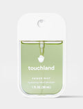Applelicious Hand Sanitizer - Your Hand Care Starts Here