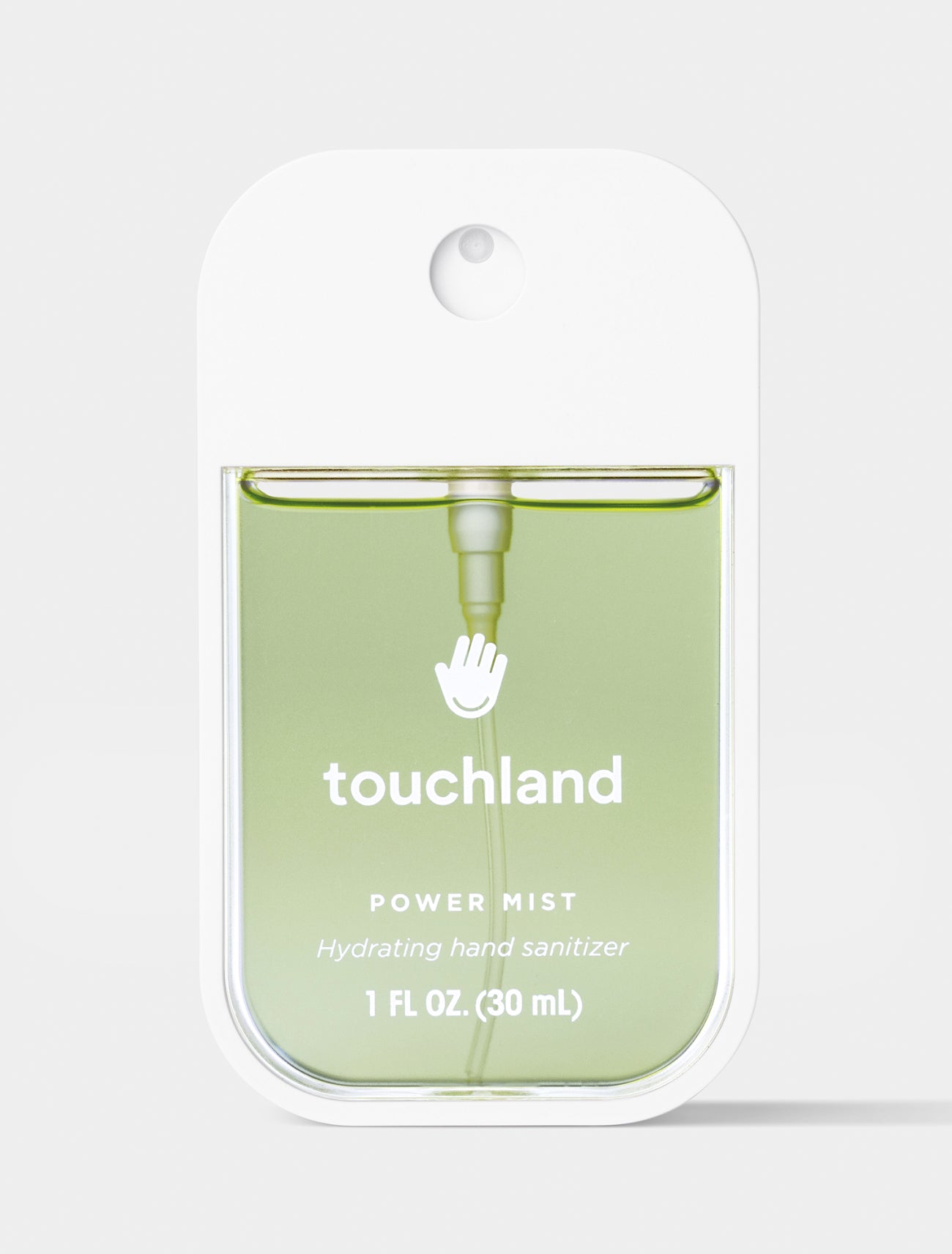 Applelicious Hand Sanitizer - Your Hand Care Starts Here