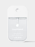 Beach Coco Hand Sanitizer - Fits Your Travel