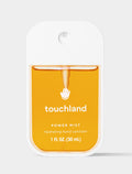 Citrus Grove Hand Sanitizer - Your Pocket Refresh