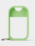 Matcha Green Mist Case - Fresh for School