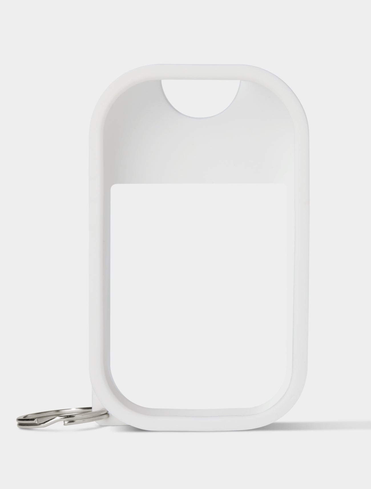 Icy White Mist Case - Hand Care Anywhere