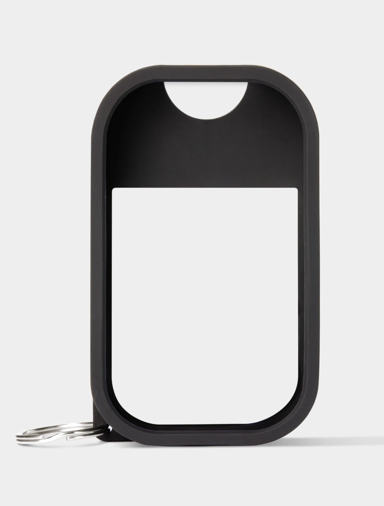 Jet Black Mist Case - Weekend Mist Ready