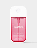 Lush Tropicale Body & Hair Fragrance Mist - Fresh on the Move