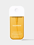 Mango Mojo Body & Hair Fragrance Mist - Mist. Refresh. Go.