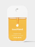Mango Passion Hand Sanitizer - Fresh for Modern Days