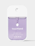 Pure Lavender Hand Sanitizer - Ready Anytime