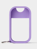 Purple Haze Mist Case - Simple Fresh Routine