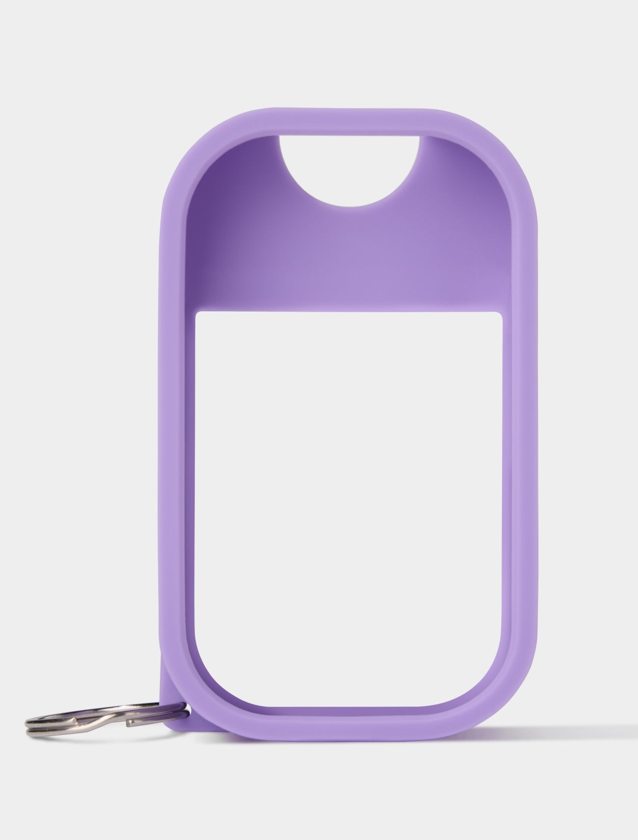 Purple Haze Mist Case - Simple Fresh Routine