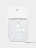 Rainwater Hand Sanitizer - A Better Daily Mist