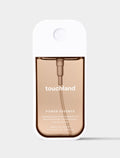 Vanilla Velvet Body & Hair Fragrance Mist - Travel Mist Ready