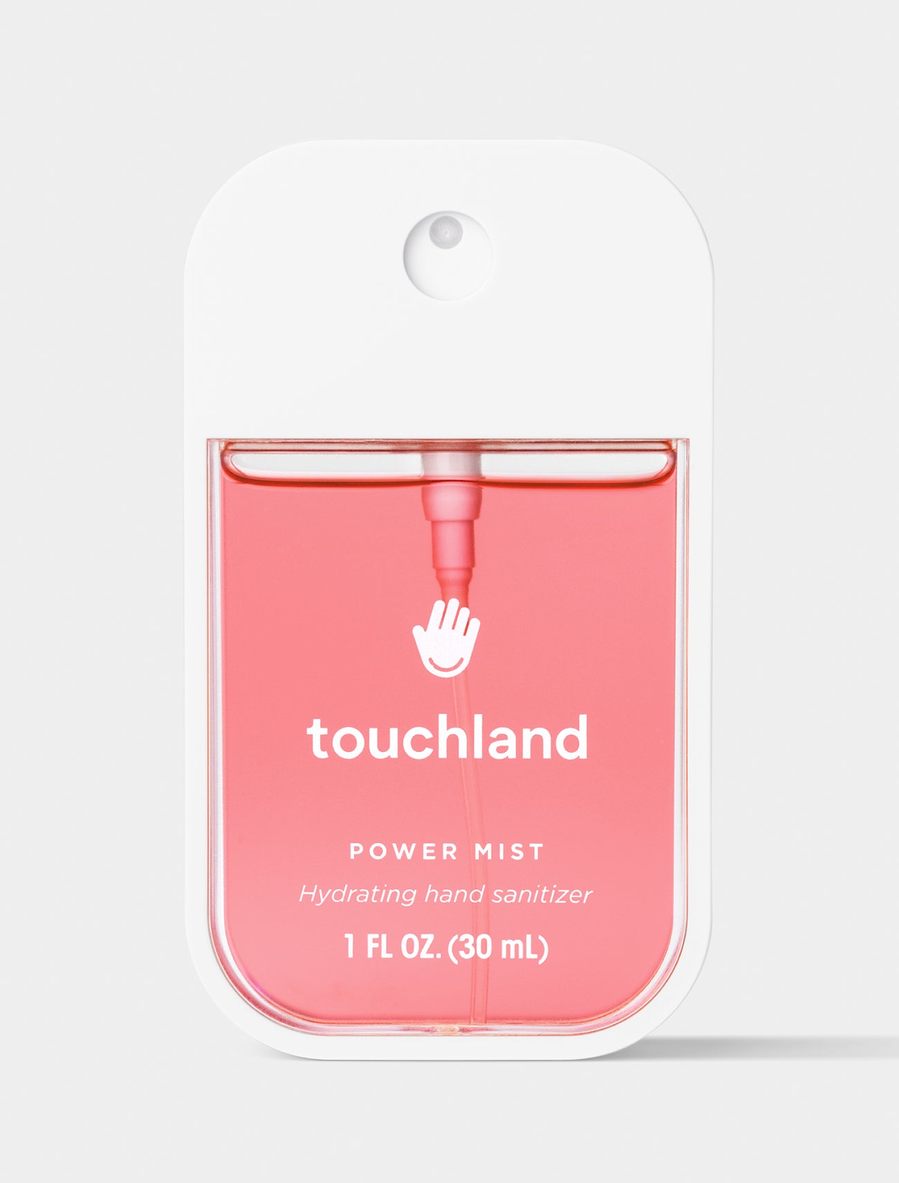 Wild Watermelon Hand Sanitizer - Freshness You Feel