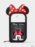 DISNEY MINNIE MOUSE & TOUCHLAND SET - A Bright Little Moment