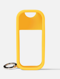 Golden Honey Body & Hair Mist Case - Modern Hands Feel