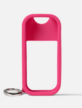 Hibiscus Pink Body & Hair Mist Case - A Better Hand Moment