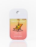 Peanuts Hand Sanitizer - Hand Care for Life