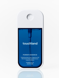 Power Play Body Spray - Soft Hands Feel