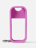 Regal Violet Body & Hair Mist Case - Made for Weekends