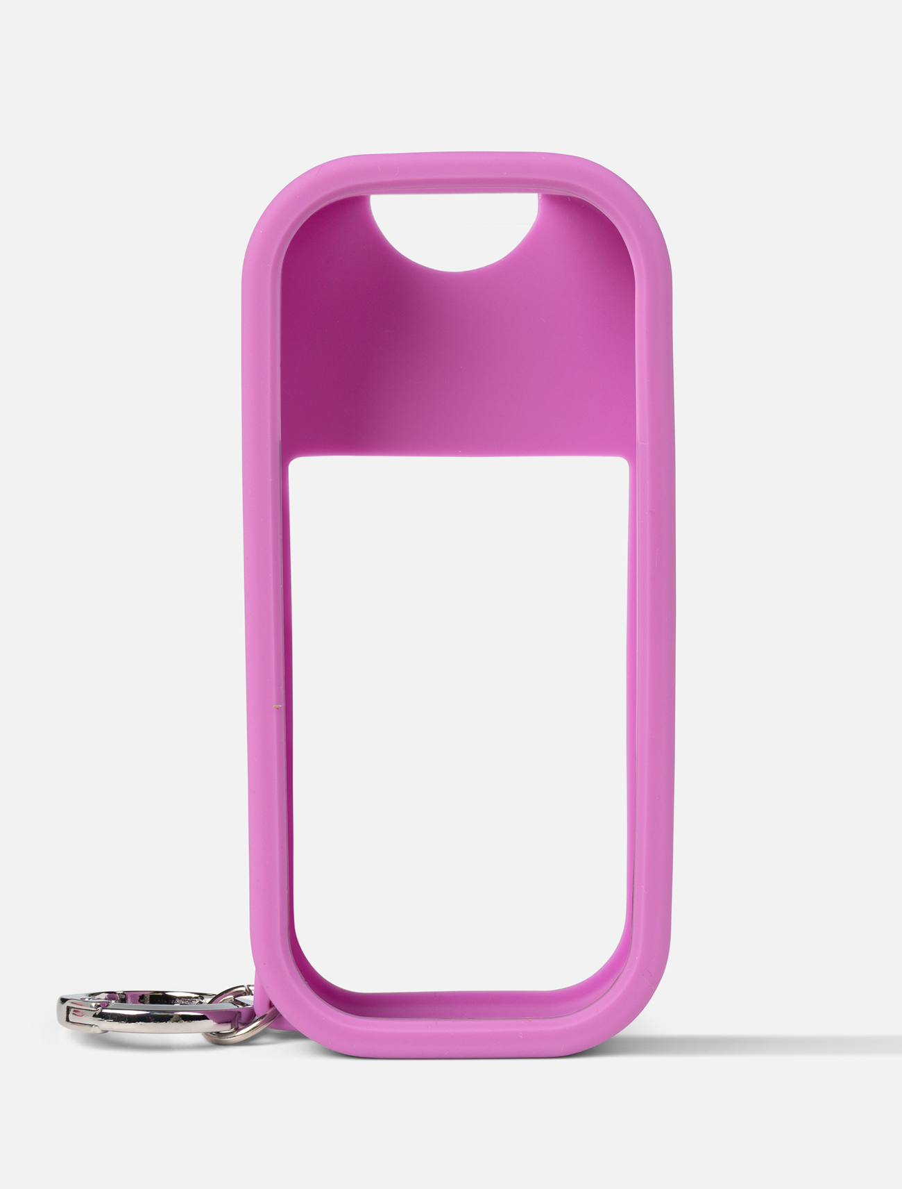 Regal Violet Body & Hair Mist Case - Made for Weekends