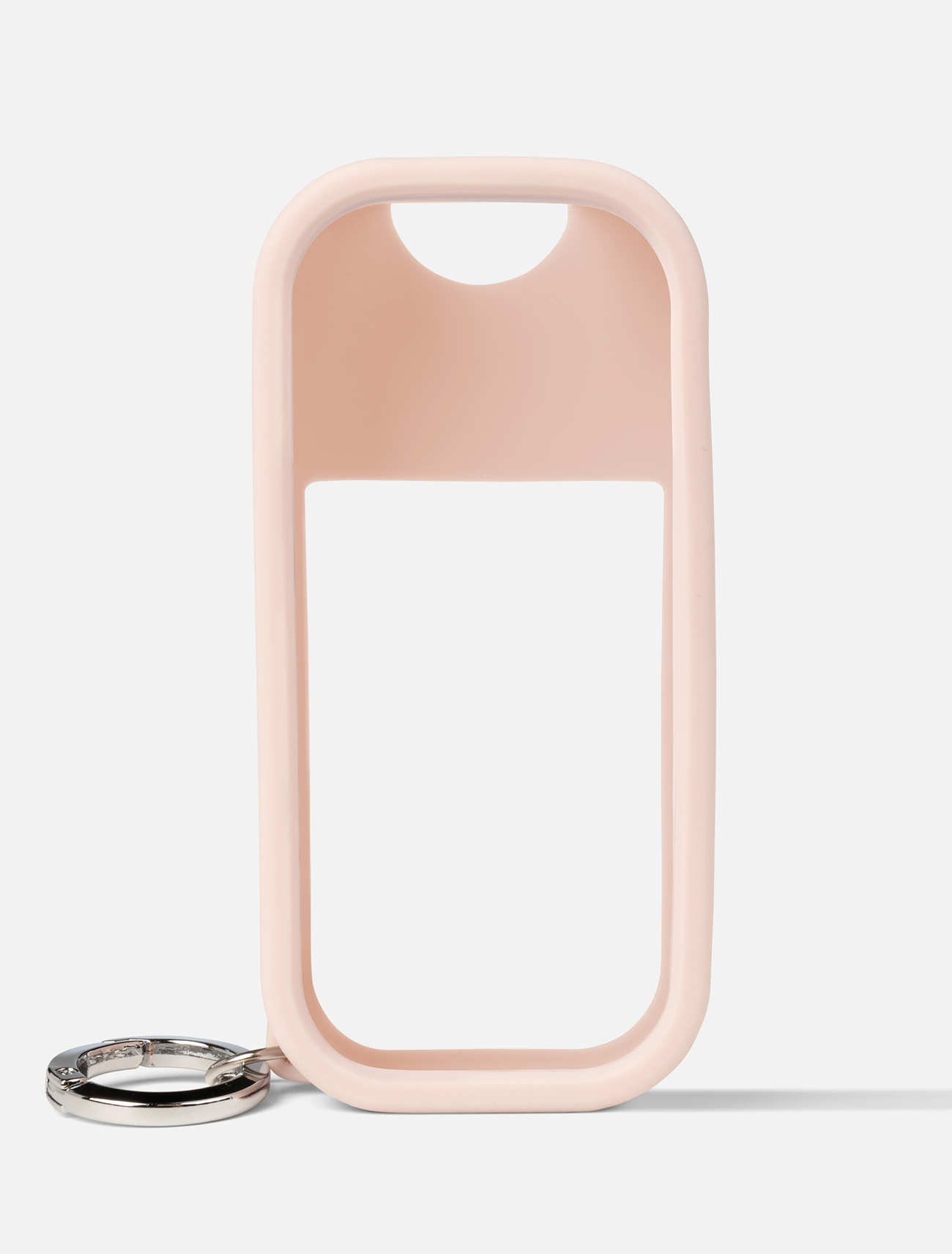 Rosy White Body & Hair Mist Case - Freshness Starts Here