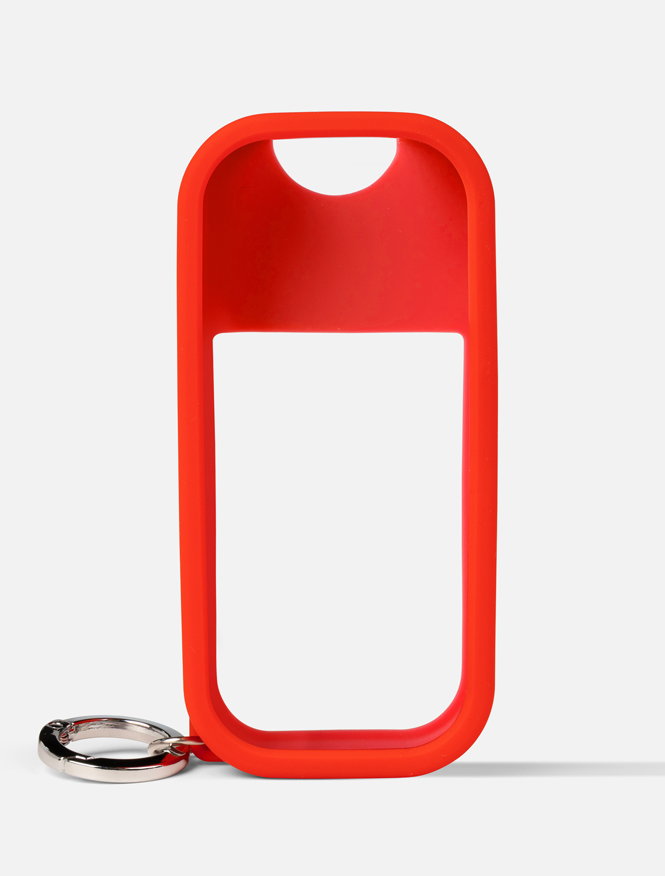 Ruby Red Body & Hair Mist Case - Fresh Mist Finish