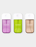 Warm Embrace Body Mist Bundle - Mist Made Modern