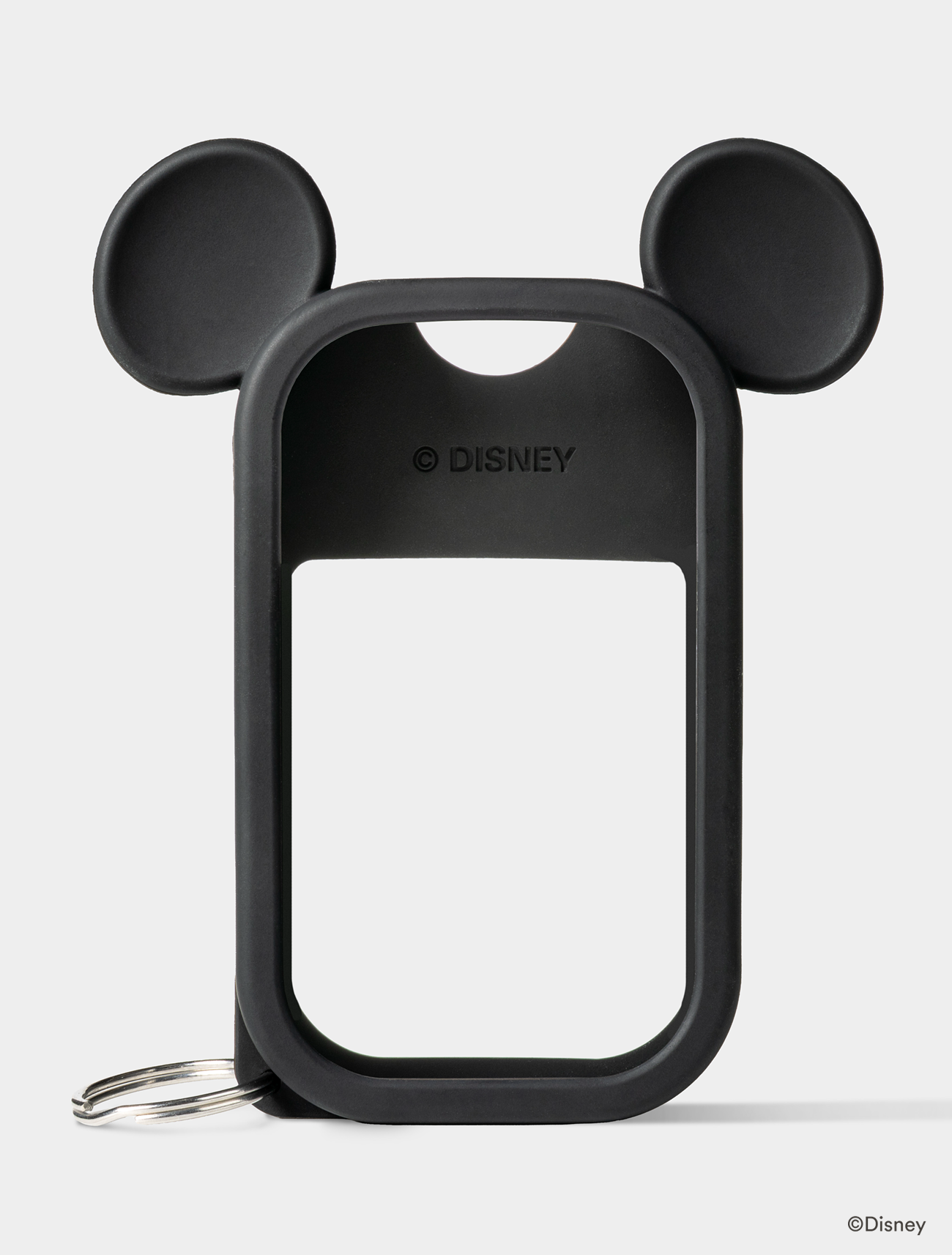 DISNEY MICKEY MOUSE & TOUCHLAND HAND MIST CASE - Daily Mist Starts Here