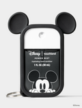 DISNEY MICKEY MOUSE & TOUCHLAND SET - Fresh in Your Bag